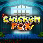 Chicken Fox