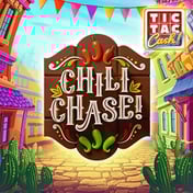 Chili Chase