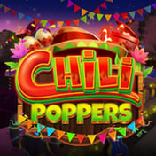 Chili Poppers