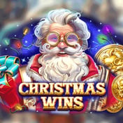 Christmas Wins