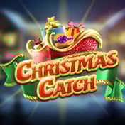 Christmas Catch