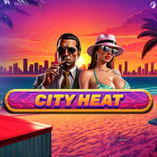 City Heat