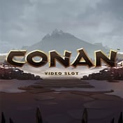Conan