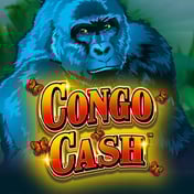 Congo Cash