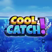 Cool Catch