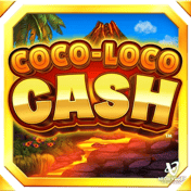 Coco Loco Cash