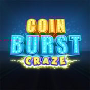 Coin Burst Craze