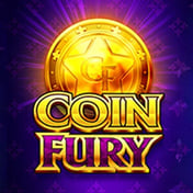 Coin Fury