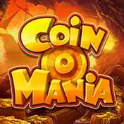 Coin-O-Mania