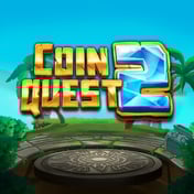 Coin Quest 2