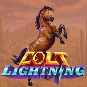 Colt Lightning
