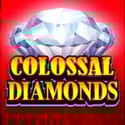 Colossal Diamonds