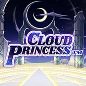 Cloud Princess™