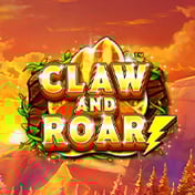 Claw and Roar