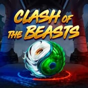 Clash of the Beasts