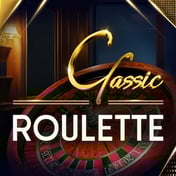 Classic Roulette