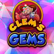 Clem's Gems