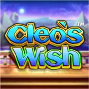 Cleo's Wish