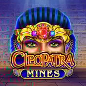 Cleopatra Mines