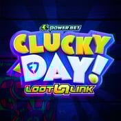 Clucky Day