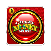 Crazy Money 2
