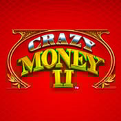 Crazy Money II