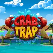 Crab Trap