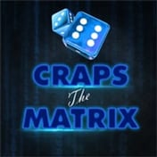 Craps The Matrix