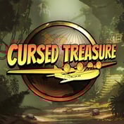 Cursed Treasure