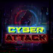Cyber Attack
