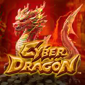 Cyber Dragon