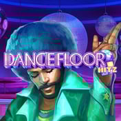 Dancefloor Hitz