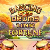 Dancing Drums Link Fortune