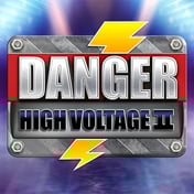Danger High Voltage II