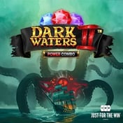 Dark Waters 2 Power Combo
