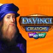 Da Vinci Creations