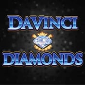 Da Vinci Diamonds
