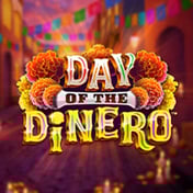 Day Of the Dinero