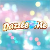 Dazzle Me
