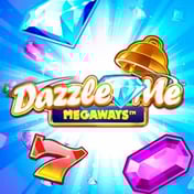 Dazzle Me Megaways