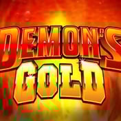 Demons Gold
