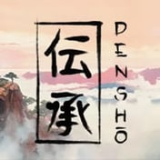Densho