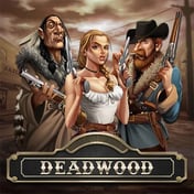 Deadwood
