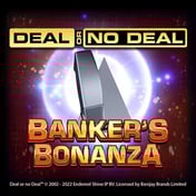 Deal or No Deal Bankers Bonanza (L)