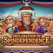 Declaration of Spindependence