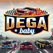 Dega Baby
