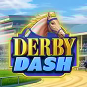 Derby Dash