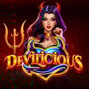 Devilicious