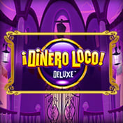 Dinero Loco Deluxe