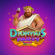 Dionysus Party